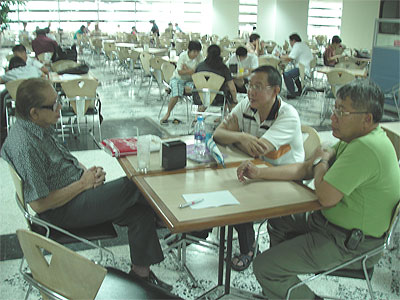 pict0026
